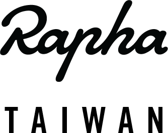 Festive500 約騎 - 台中 logo