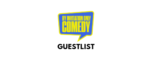 2019-01-15-2000 logo