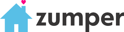 Project Night @ Zumper logo