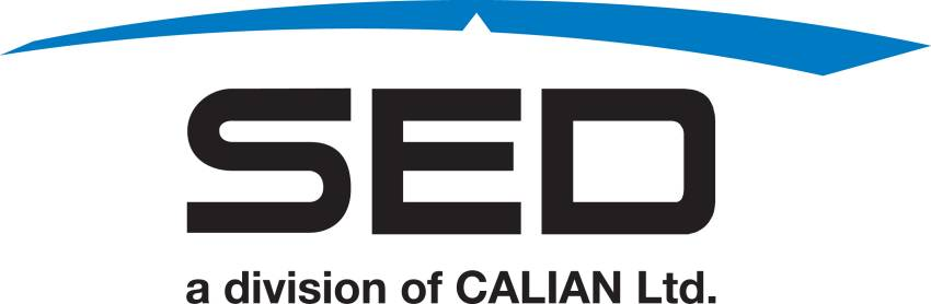 SED Code Retreat @ U of S - February 2019 Edition logo