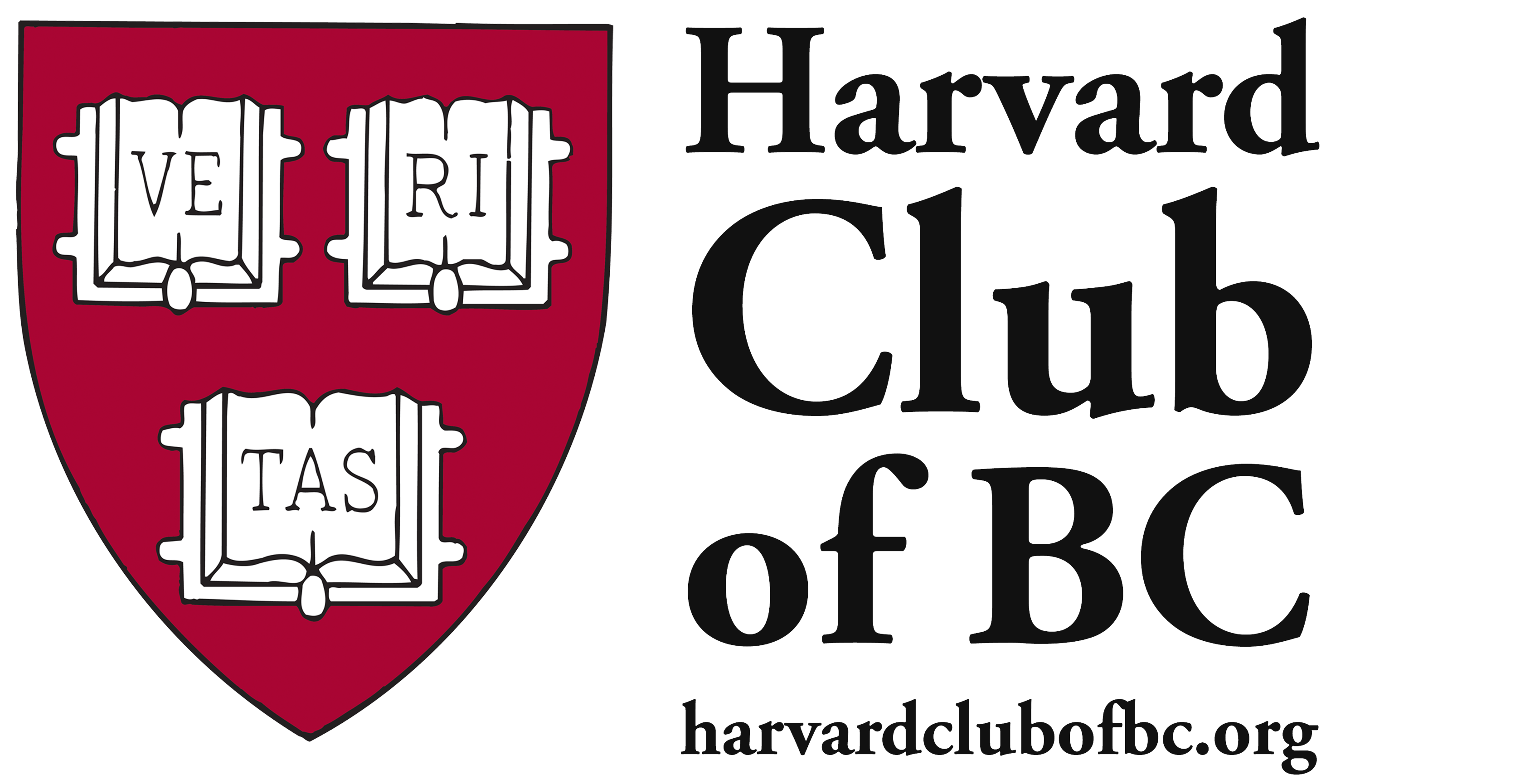 "Strategy Rules" Harvard Business School Professor David Yoffie in Vancouver logo