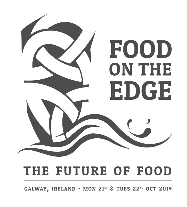 FOTE 2019 logo