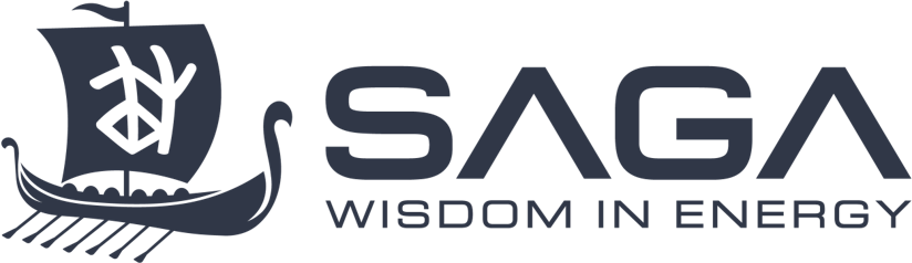 Advanced RTA Workshop in Houston, TX, June 5-6 logo