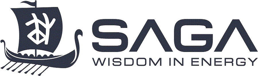 Advanced Rate Transient Analysis Workshop for Unconventionals – Englewood, CO, June 26-27, 2019 logo