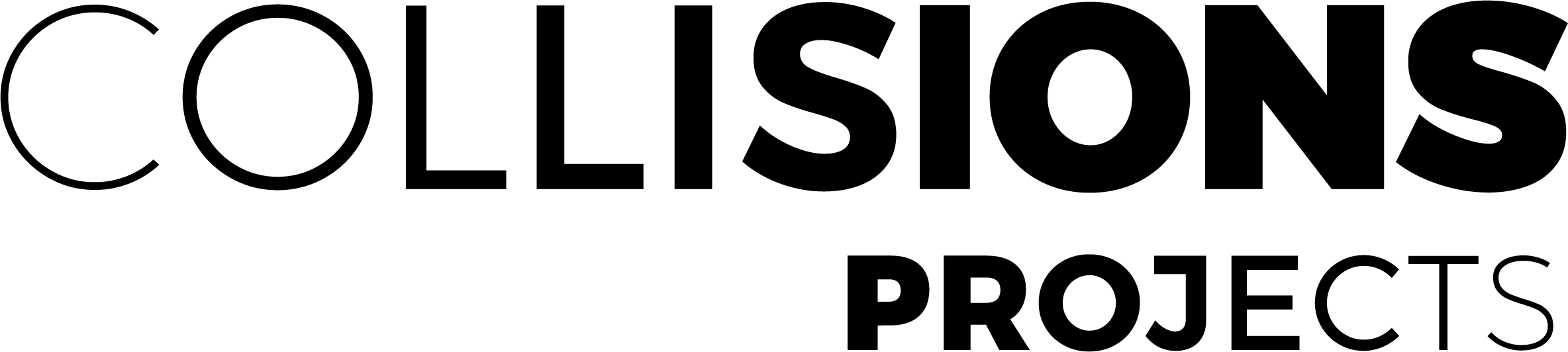 Workshop VUI 2019 - Madrid logo