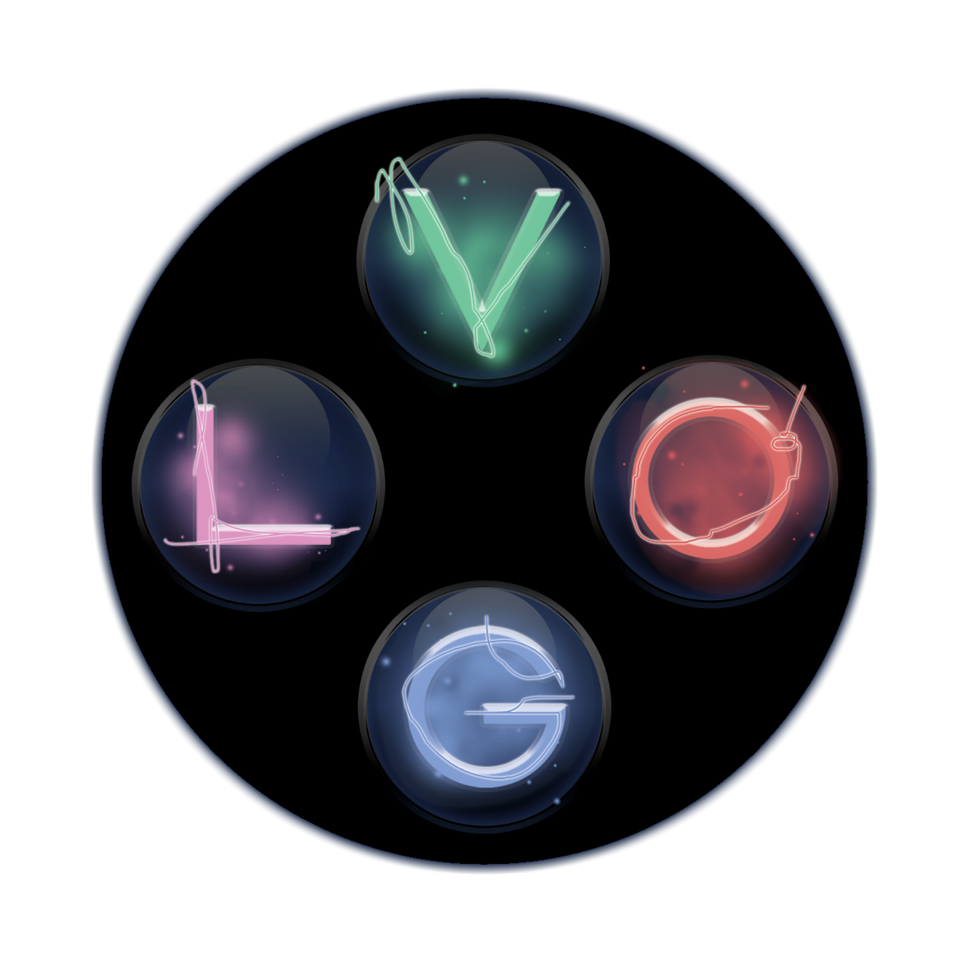 2019 Summer Concert - Our Quest Begins - 15th of June @ 7pm logo