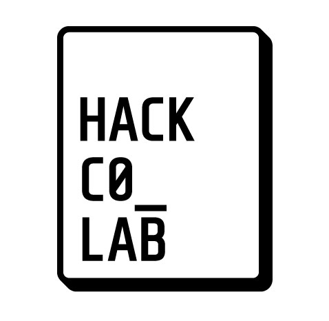 Meetup: Making Load Times Ultra-Fast with webpack logo