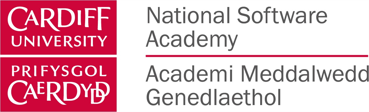 Final Year Project Showcase 2019 logo