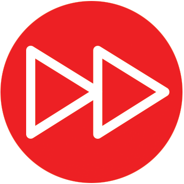 MuseumNext Digital Summit 2019 logo