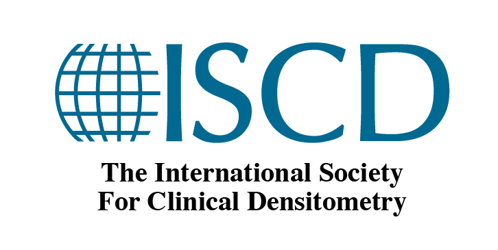 ISCD Paediatric Bone Densitometry Course
