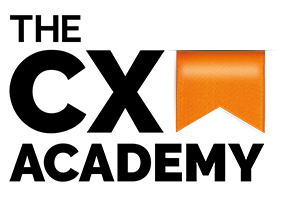 Professional Diploma in Customer Experience (UK) logo