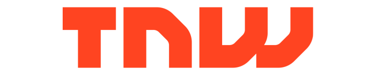 TNW Borrel; a touch of Dutch heritage. logo