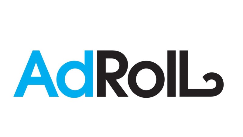 Presentation Night @ AdRoll logo