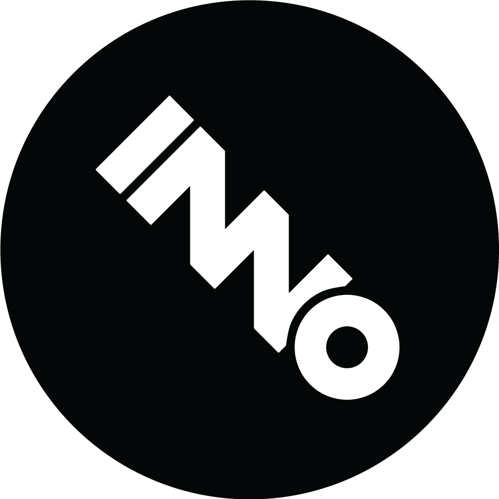 INNO 2020 logo