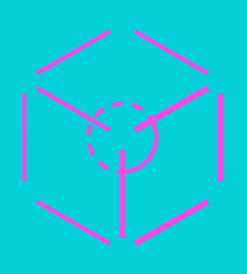 IW DEMO DAY 2019 logo