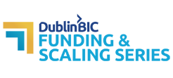 Funding & Scaling - September 2019 logo