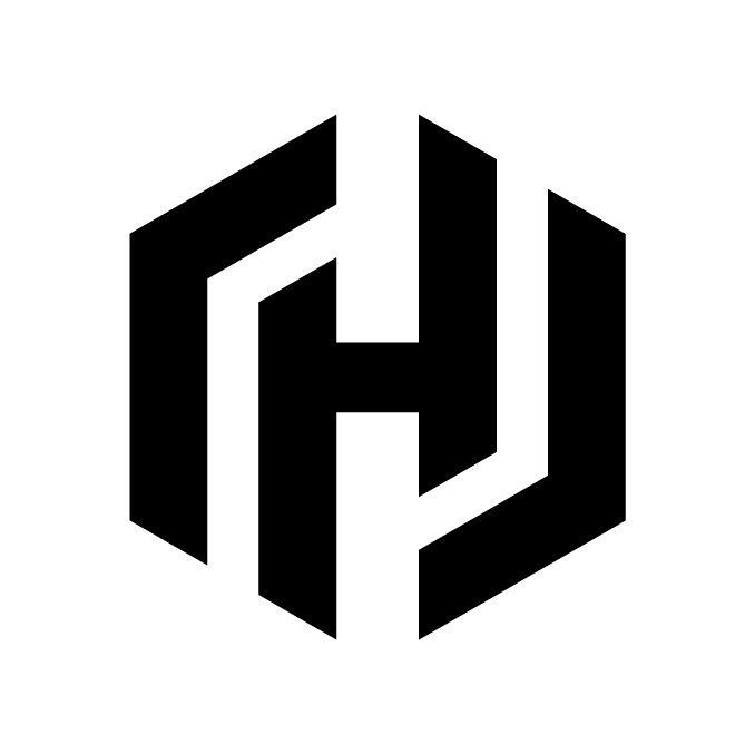 HashiConf Digital - October logo