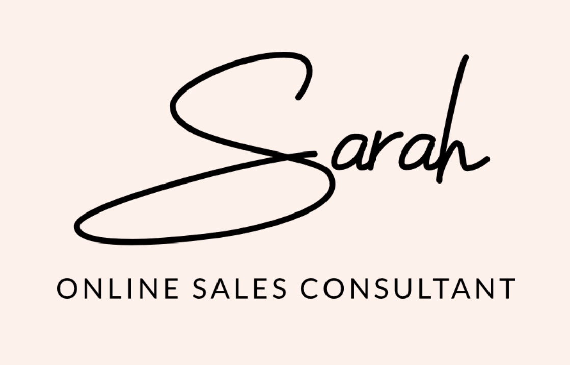 Sold Out Success Secrets:  5 powerful steps to filling your events (without the panic!) logo