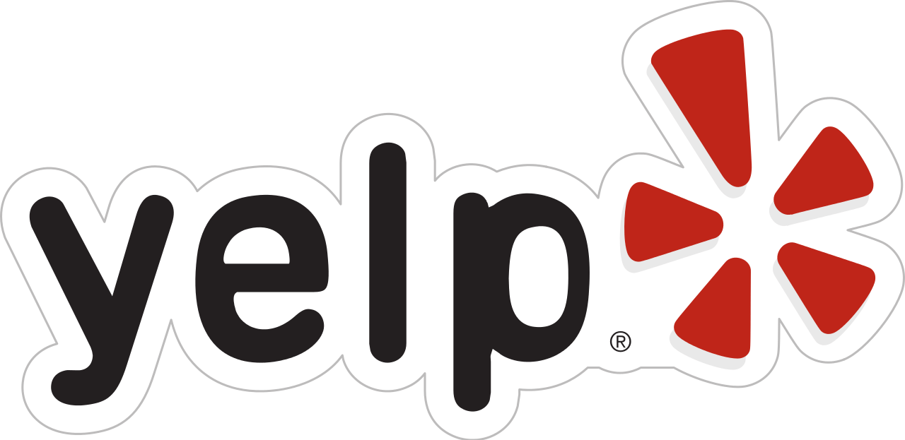 Presentation Night @ Yelp logo