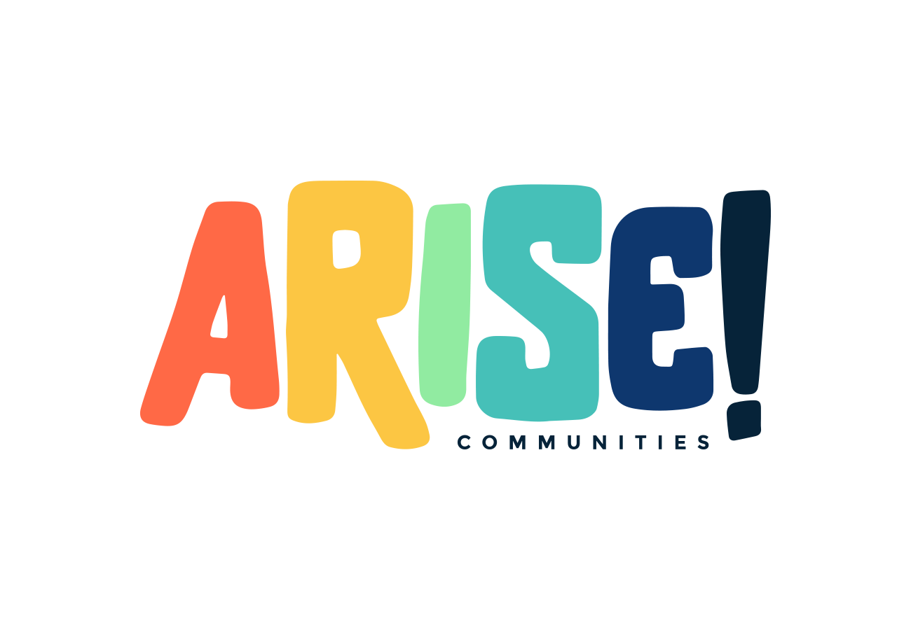 Intro to HTML+CSS logo