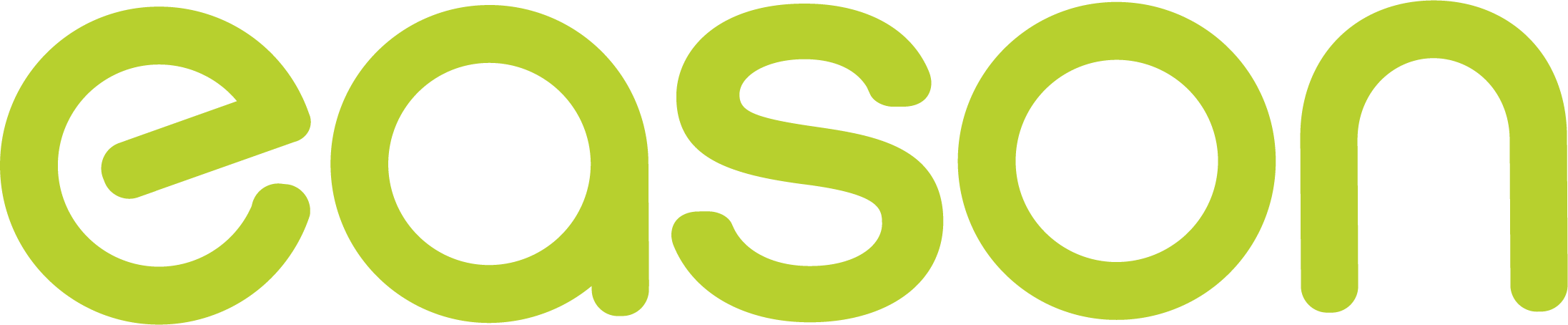 Eason and the Second Captains Present: Richie Sadlier logo