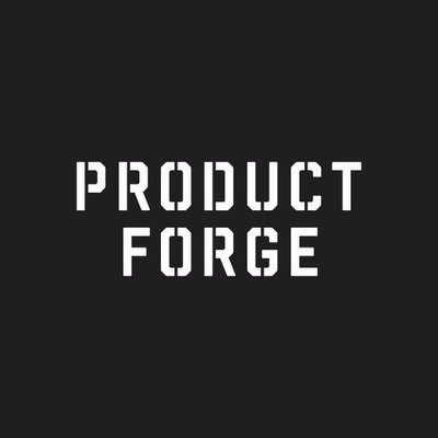 Digital Health Product Forge - Social Care Workshop logo