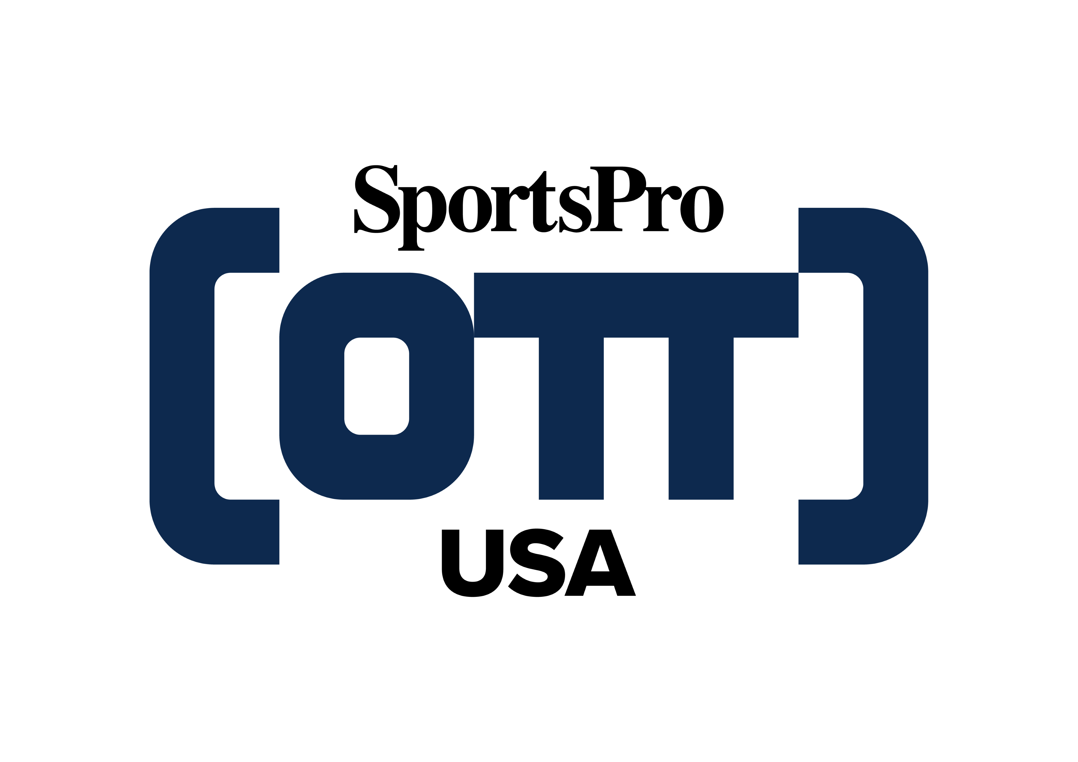 SportsPro OTT USA