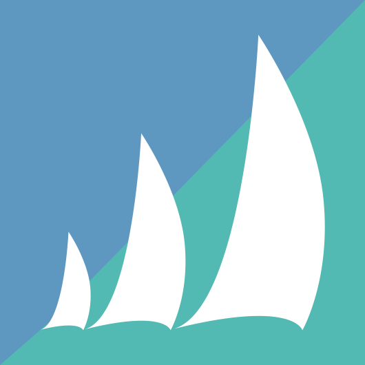 November 2019 PlainScaling Workshop logo