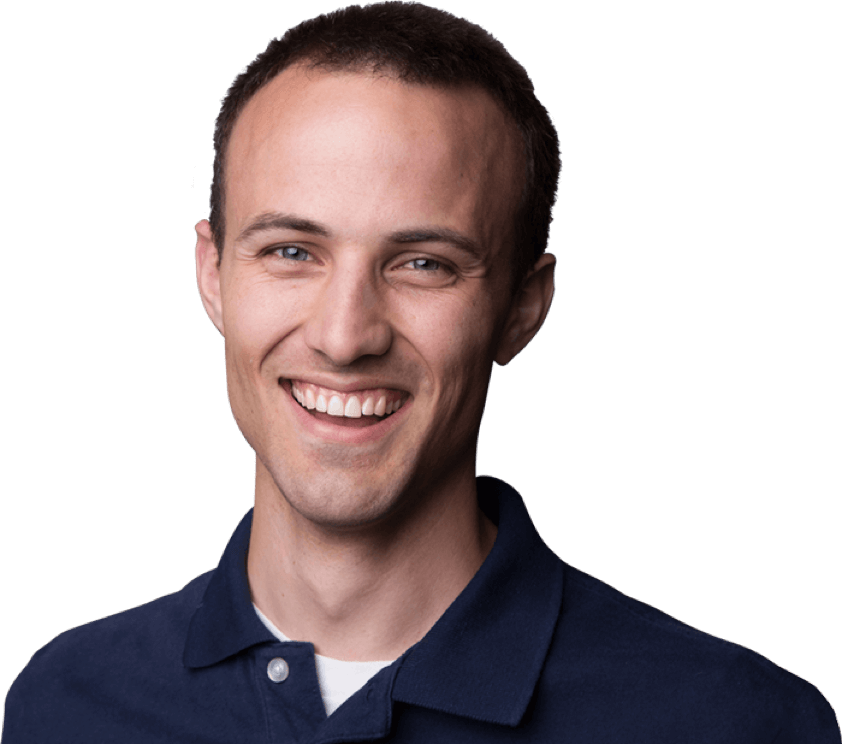 ⚡️ Using React Suspense to Simplify Your Async UI with Kent C. Dodds logo