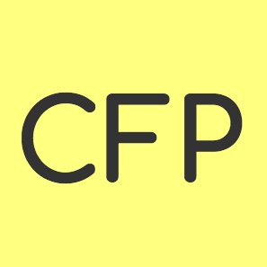 Global Diversity CFP Day Düsseldorf 2020 logo