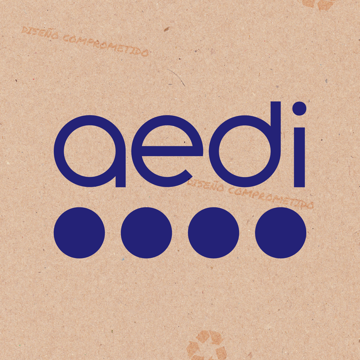 #8SCD: Sevilla Ciudad del Diseño logo