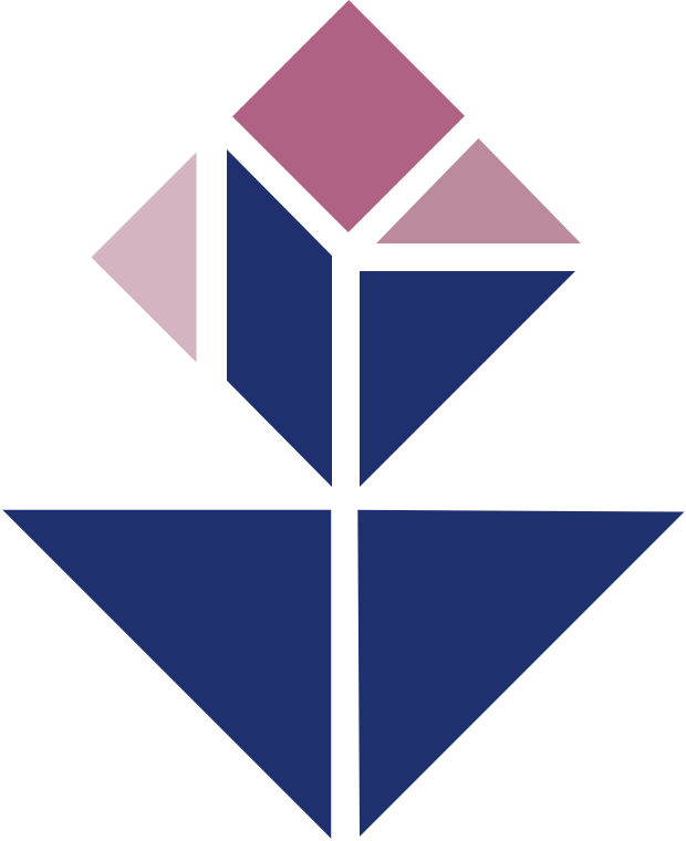 Elm in the Spring 2020 logo