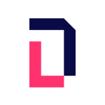Lead Dev Meetup - New York - February 2020 logo