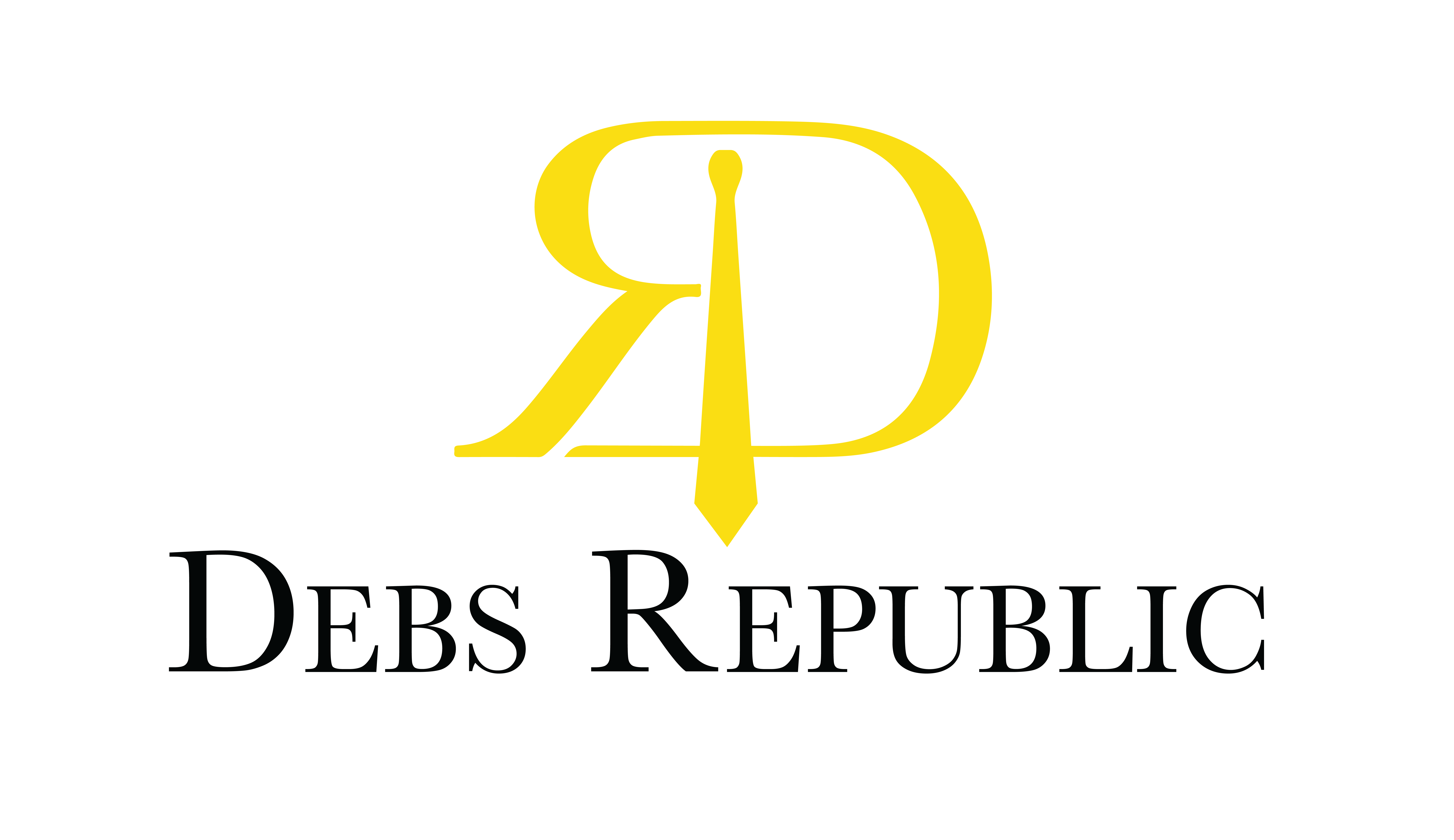 Colaiste Ghlor na Mara Debs 2020 logo