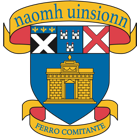 All Ireland Senior Camogie Club Semi Final Bus logo