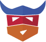 ngVikings 2020 - The free online Angular conference logo