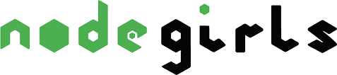 Node Girls TLV 3rd Workshop logo