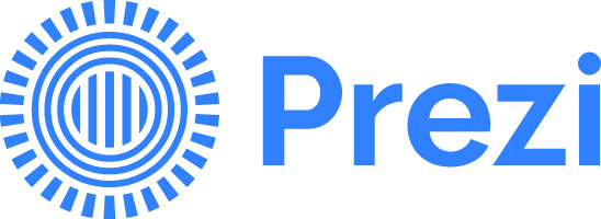 This is how we engineer #1 logo