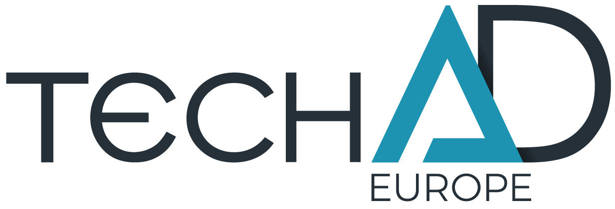 Automotive Tech.AD Berlin 2021 logo