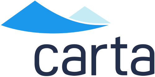 Project Night @ Carta logo