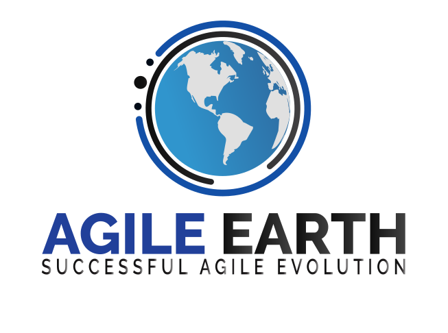 Kanban System Design logo