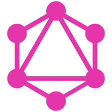 GraphQL is for Everyone: Schema Design Workshop logo