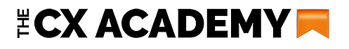 Professional Diploma in Customer Experience (CX) - June 10th logo
