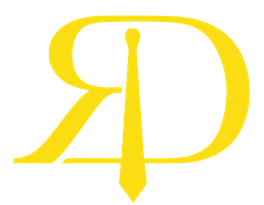 CBS Carrick on Suir Debs 2020 logo