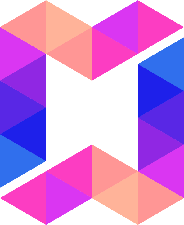 Web Development - JavaScript für Anfänger logo