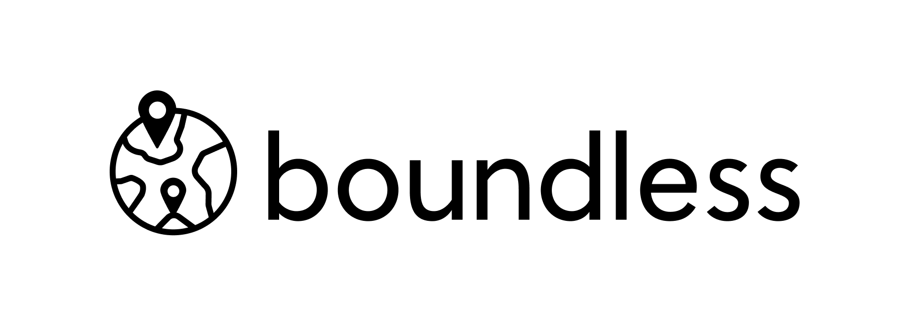 People Ops Roundtable #1 logo