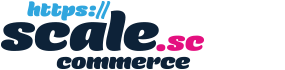 Webinar: Event Sourcing in PHP logo