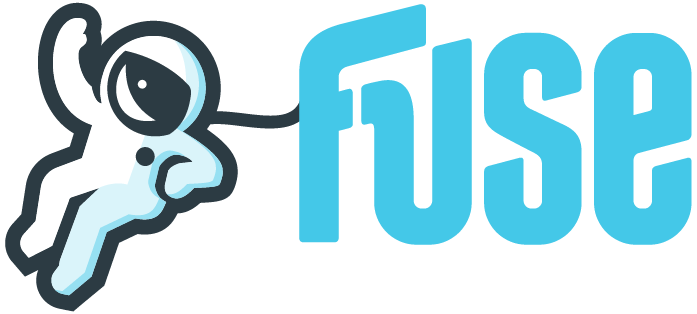 Launch University: Ideation 2020 logo