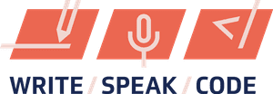 A Virtual Workshop on Amazing Virtual Talks and Workshops - Workshopception! logo
