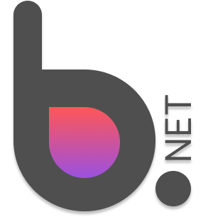 .NET Dev Summit Bengaluru - 2020 logo